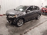 3CZRU5H36MM****** Usados y Reparables 2021 Honda HR-V en Omaha South