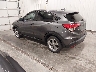 3CZRU5H36MM****** Salvamento y Reparables 2021 Honda HR-V en Omaha South