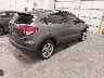 3CZRU5H36MM****** Salvamento y Destrozados 2021 Honda HR-V en Estado de Nebraska