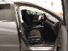 3CZRU5H36MM****** Usados y Reparables 2021 Honda HR-V en Estado de Nebraska