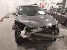 3CZRU5H36MM****** Salvamento y Reparables 2021 Honda HR-V en Estado de Nebraska