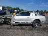1ZVHT80N575****** Reparables 2007 Ford Mustang en Estado de Pennsylvania