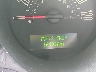 1ZVHT80N575****** Salvamento 2007 Ford Mustang