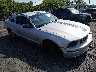 1ZVHT80N575****** Salvamento y Destrozados 2007 Ford Mustang en Scranton