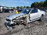 1ZVHT80N575****** Usados y Reparables 2007 Ford Mustang en Scranton