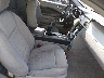 1ZVHT80N575****** Usados y Reparables 2007 Ford Mustang en Estado de Pennsylvania