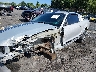 1ZVHT80N575****** Salvamento y Reparables 2007 Ford Mustang en Estado de Pennsylvania