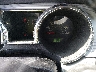 1ZVHT80N575****** Salvamento 2007 Ford Mustang en Scranton