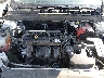 3FA6P0G72JR****** Repairable 2018 Ford Fusion in Denver East
