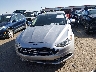 3FA6P0G72JR****** Used 2018 Ford Fusion in Colorado State