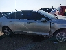 3FA6P0G72JR****** Repairable 2018 Ford Fusion in Colorado State