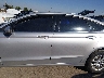 3FA6P0G72JR****** Salvage 2018 Ford Fusion
