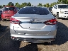 3FA6P0G72JR****** Used 2018 Ford Fusion