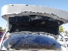 3FA6P0G72JR****** Repairable 2018 Ford Fusion