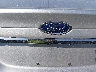 3FA6P0G72JR****** Used and Repairable 2018 Ford Fusion in Denver East