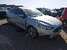 3FA6P0G72JR****** Salvage and Wrecked 2018 Ford Fusion in Denver East