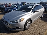 3FA6P0G72JR****** Used and Repairable 2018 Ford Fusion in Denver East