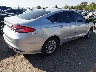 3FA6P0G72JR****** Salvage and Wrecked 2018 Ford Fusion in Colorado State