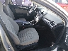 3FA6P0G72JR****** Used and Repairable 2018 Ford Fusion in Colorado State