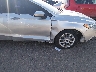 3FA6P0G72JR****** Salvage and Repairable 2018 Ford Fusion in Colorado State
