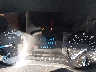 3FA6P0G72JR****** Salvage 2018 Ford Fusion in Denver East