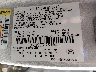 3FA6P0G72JR****** Used 2018 Ford Fusion in Denver East