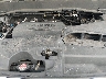 5FNYF4H58CB****** Reparables 2012 Honda Pilot en Avenel New Jersey
