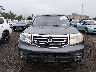5FNYF4H58CB****** Destrozados 2012 Honda Pilot en Estado de Nueva Jersey