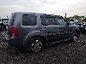 5FNYF4H58CB****** Usados 2012 Honda Pilot en Estado de Nueva Jersey