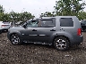 5FNYF4H58CB****** Reparables 2012 Honda Pilot en Estado de Nueva Jersey