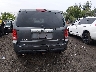 5FNYF4H58CB****** Destrozados 2012 Honda Pilot