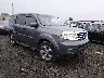 5FNYF4H58CB****** Salvamento y Destrozados 2012 Honda Pilot en Avenel New Jersey