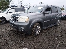 5FNYF4H58CB****** Usados y Reparables 2012 Honda Pilot en Avenel New Jersey