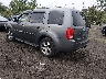5FNYF4H58CB****** Salvamento y Reparables 2012 Honda Pilot en Avenel New Jersey