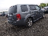 5FNYF4H58CB****** Salvamento y Destrozados 2012 Honda Pilot en Estado de Nueva Jersey