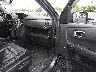 5FNYF4H58CB****** Usados y Reparables 2012 Honda Pilot en Estado de Nueva Jersey