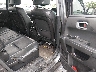 5FNYF4H58CB****** Destrozados 2012 Honda Pilot en Avenel New Jersey