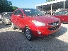KM8JU3AC9BU****** Salvage and Wrecked 2011 Hyundai Tucson in Kansas City