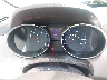 KM8JU3AC9BU****** Salvage and Repairable 2011 Hyundai Tucson in Kansas State
