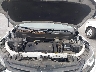 3GNAXHEVXKS****** Repairable 2019 Chevrolet Equinox in Los Angeles