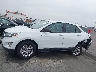 3GNAXHEVXKS****** Repairable 2019 Chevrolet Equinox in California State
