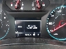 3GNAXHEVXKS****** Salvage 2019 Chevrolet Equinox