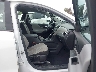 3GNAXHEVXKS****** Used and Repairable 2019 Chevrolet Equinox in California State