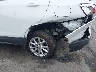3GNAXHEVXKS****** Salvage and Repairable 2019 Chevrolet Equinox in California State