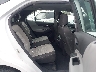 3GNAXHEVXKS****** Wrecked 2019 Chevrolet Equinox in Los Angeles