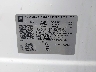 3GNAXHEVXKS****** Used 2019 Chevrolet Equinox in Los Angeles