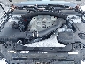 WBAHL83537D****** Reparables 2007 BMW 7 Series en Orlando