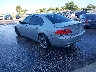 WBAHL83537D****** Salvamento y Reparables 2007 BMW 7 Series en Orlando