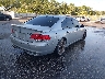 WBAHL83537D****** Salvamento y Destrozados 2007 BMW 7 Series en Estado de Florida