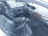 WBAHL83537D****** Usados y Reparables 2007 BMW 7 Series en Estado de Florida